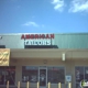 American Tailors