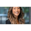 Christine Paik, DO - MSK Supportive Care Physician (CLOSED) - Hospices