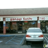 Yanagi Sushi gallery