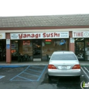 Yanagi Sushi - Japanese Restaurants