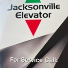 Jacksonville Elevator Co