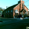 Carpenter's House Church of God in Christ gallery