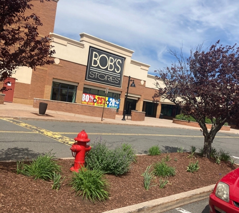 Bob's Stores - Simsbury, CT