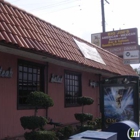Big Jim’s Family Restaurant