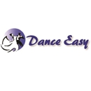 Dance Easy - Dancing Instruction