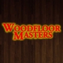 Woodfloor Masters Inc