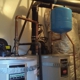 Smart Plumbing