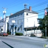 American Legion gallery