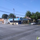 Tropical Paradise Restaurant Inc - American Restaurants