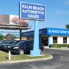 Palm Beach Automotive Sales gallery