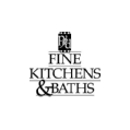 Fine Kitchens and Baths by Patricia Dunlop - Bathroom Remodeling