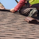 Joe Turner Roofing Co - Roofing Contractors