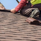 Joe Turner Roofing Co