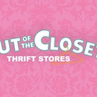 Out of the Closet - Glassell Park