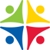 Family Relationship Centre - Counselling - Marriage, Family & Personal