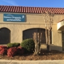 Sizemore Chiropractic and Rehabilitation