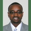 Anthony Sykes - State Farm Insurance Agent - Insurance