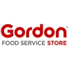 Gordon Restaurant Market gallery