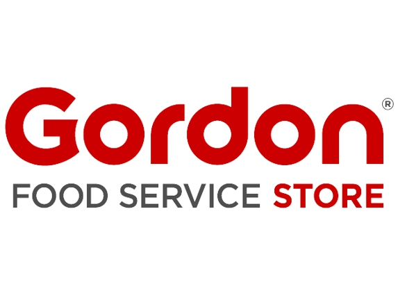 Gordon Food Service Store - League City, TX