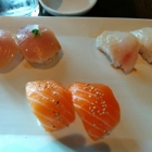 Sugarfish