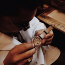 Gray & Sons Fine Watch Specialist - Watches