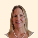 Jannat Wolfe, Counselor - Counseling Services
