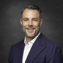 Tiron Sela at CrossCountry Mortgage - Mortgages