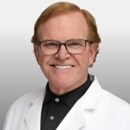 William T Parsons, MD - Physicians & Surgeons, Dermatology