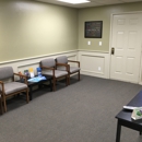 Health in - Medical Centers
