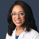 Lauren Maragh, MD - Physicians & Surgeons