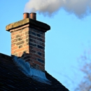 Supreme Clean Fireplace Cleaning - Chimney Cleaning Equipment & Supplies