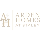 Arden Homes at Staley - Apartments