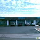 J & M's Cut Ups - CLOSED