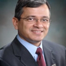 Goutam P. Shome, MD - Physicians & Surgeons