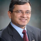 Goutam P. Shome, MD