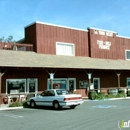 El Toro Gourmet Meats Seafood Deli - Delicatessens