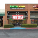 Instaloan - Loans