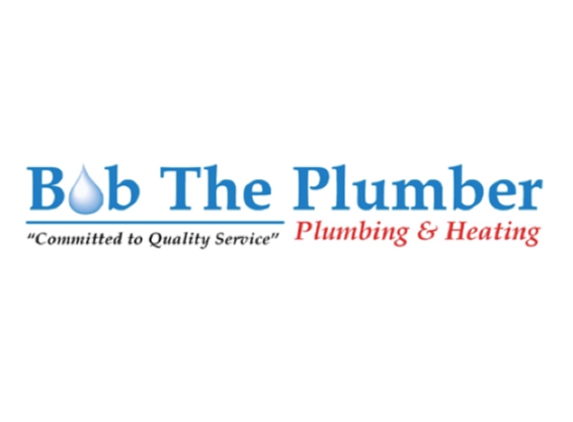 Bob The Plumber Inc - Belgrade, ME