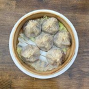 M Shanghai - Chinese Restaurants