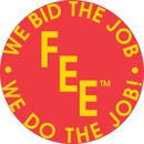 FEE Construction LLC - General Contractors