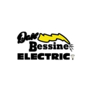 Dave Bessine Electric - Lighting Consultants & Designers