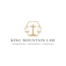 King Mountain Law - Civil Litigation & Trial Law Attorneys