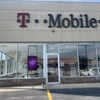 T-Mobile gallery
