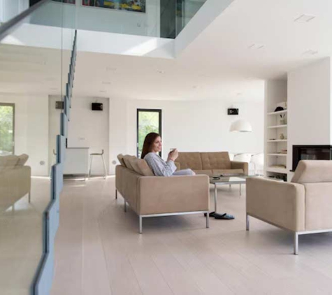 Aubrey Brown Lawyers - Tuggerah, NSW