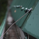 Diamond Gutters - Gutters & Downspouts