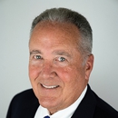 Lou Foran - RBC Wealth Management Financial Advisor - Financial Planners