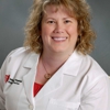 Michele Carruozzo, MD gallery