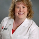 Michele Carruozzo, MD - Physicians & Surgeons, Pediatrics