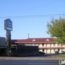 Jackson Motel Murfreesboro - Motels