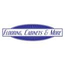 Flooring Cabinets & More - Flooring Contractors